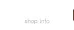 店舗概要